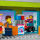 LEGO City 60365 Apartamentowiec - 1144441 - zdjęcie 8